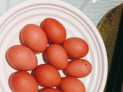 -小八仙·宴(三峡茶庄店)