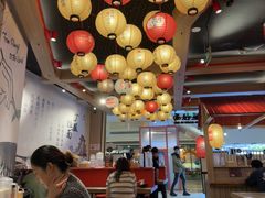 -寸屋拉面(凯德晶萃店)