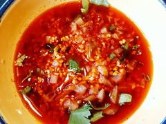 -李子坝梁山鸡(李子坝大鸡哥店)