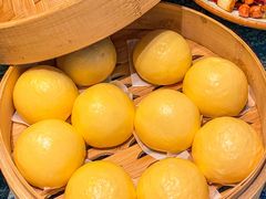 -樽宴酒楼·地道川菜·品质宴请