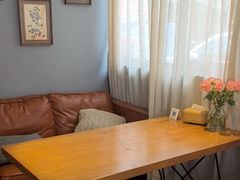 -几静cafe(基湖店)