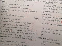 -英孚国际留学·雅思托福·DSE A-Level AP(福田中心)