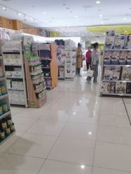 -孩子王(綦江万达店)