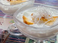 泡露达-呐咪傣园·云南菜(石厦店)