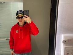 -白玉兰酒店(上海田子坊马当路地铁站店)