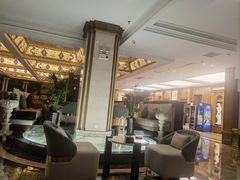 -圣龙馨水匯