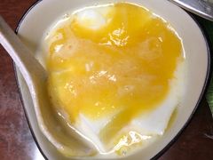 -沃尔玛(摩尔广场店)