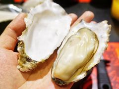 -望江门小龙虾·烧烤(九堡店)