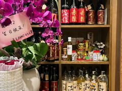 -みほりん味保灵(六月汇广场店)
