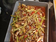 -炉鱼(亲橙里店)