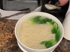 -口味堂(惠济路店)