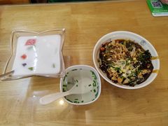 -千盛海南粉(金鸡岭店)