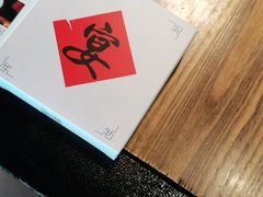 -湘邻呷铺·田园家宴(汉基广场店)