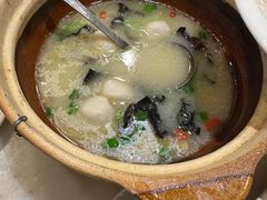 -金鼎轩(方庄天坛店)
