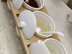 -七九清汤粉(万达店)