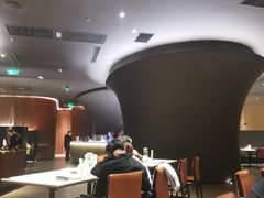 -奉天小馆·非遗东北菜(济南万象城店)