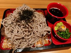-皇品田苑日式料理(苏州中心店)