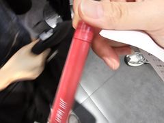 -海马体照相馆(上海宝山万达广场店)