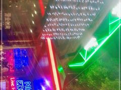 -MOSSO音乐酒吧·live house(南京旗舰店)