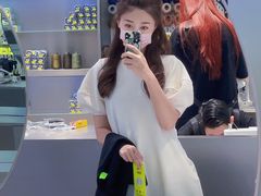 -HOWOW·D2Y(柏威年店)