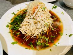 -冶春茶社(官园桥店)