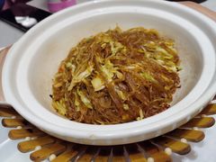 -湖锦酒楼·旗舰店(三阳总店)