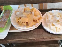 -老船舫·现做活鲜鱼馆(东郊记忆店)