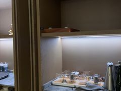 -海立阁海鲜江浙菜(漕河泾印象城店)