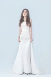 -太古映画婚纱摄影(天河店)