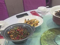 -九头鸟酒家(东高地店)