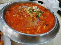 -红宾酒楼(百姓家宴店)