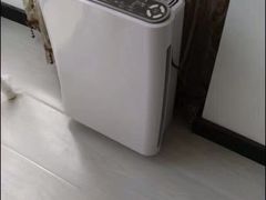 -绿色亿家除甲醛机构