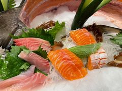 -惠州白鹭湖雅居乐喜来登度假酒店-盛宴标帜西餐厅