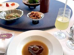 -子福慧(虹桥店)