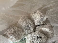 -清真·白记年糕(牛街北口店)