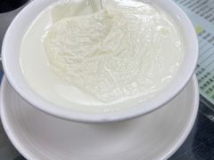 -义顺牛奶公司