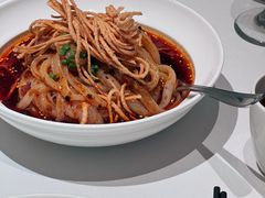 -眉州东坡(望京店)