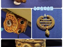 -上海博物馆