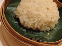 iphone_upload_pic-粗茶淡饭·汉口公馆(循礼门店)