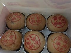 -泰康食品(南京东路店)
