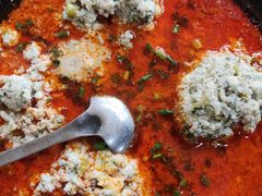 -张关合渣(航空大道店)