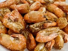 -大岗仙庙烧鸡(花东店)