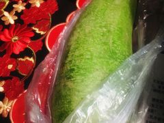 -中国国际会展中心-马甸购物街