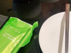 -小资太太餐厅(南岗区店)