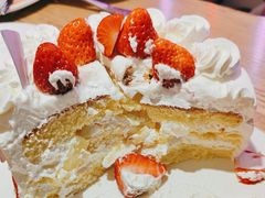 -比格比萨自助(延庆万达广场店)