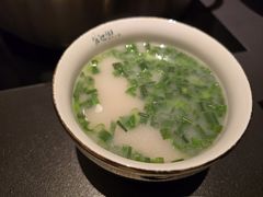 -官也街澳门火锅(新源里店)