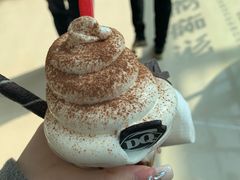 -海底捞火锅(泰安爱琴海店)