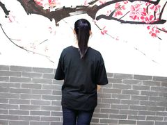 -重庆彩云湖湿地公园