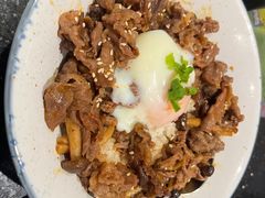-一風堂拉面(深圳湾万象城店)