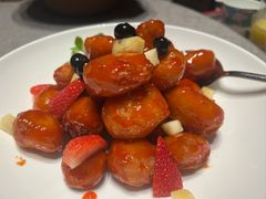 -潇湘府PLUS(大族广场店)